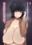 2020-09-19 20:50の投稿