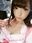 2020-11-02 19:00の投稿