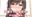 2020-09-19 21:08の投稿