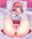 2020-09-19 21:18の投稿