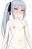 2020-09-19 21:50の投稿