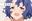 2020-09-19 21:59の投稿