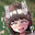 2020-09-19 22:37の投稿