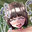 2020-09-19 22:39の投稿