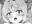 2020-09-19 23:34の投稿