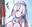2020-09-20 00:06の投稿