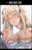 2020-09-20 18:00の投稿