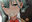 2020-09-20 00:38の投稿