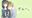 2020-09-29 18:00の投稿
