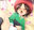 2020-09-20 04:48の投稿