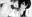 2020-09-20 09:08の投稿