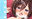 2020-09-20 11:00の投稿