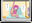2020-09-20 11:02の投稿