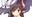 2020-09-20 12:35の投稿
