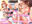 2020-09-20 12:54の投稿