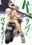 2020-09-20 13:24の投稿