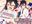 2020-09-20 13:33の投稿