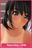 2018-04-03 11:37の投稿