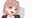 2020-09-24 21:00の投稿