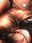 2020-09-20 15:03の投稿