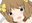2020-09-20 15:13の投稿