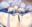 2020-09-20 15:32の投稿