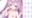 2020-09-21 00:00の投稿