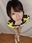 2020-09-20 17:48の投稿