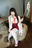 2020-09-21 00:00の投稿