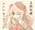 2020-09-20 18:18の投稿