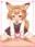 2020-09-20 19:00の投稿
