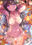 2020-09-20 18:38の投稿