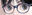 2020-09-20 19:19の投稿