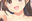 2020-09-20 19:27の投稿