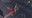 2020-09-20 19:43の投稿