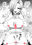 2020-09-20 19:52の投稿