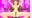 2020-09-20 20:07の投稿