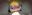 2020-09-20 22:47の投稿