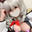 2020-09-20 23:02の投稿