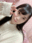 2020-09-21 00:00の投稿