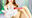 2020-09-21 00:16の投稿