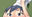 2020-09-21 11:28の投稿