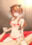 2020-09-21 12:22の投稿