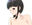 2020-09-21 16:29の投稿