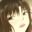 2020-09-21 16:58の投稿