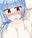 2020-09-21 17:05の投稿