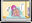 2020-09-22 00:00の投稿