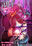 2020-09-21 17:59の投稿