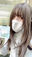 2020-09-21 20:31の投稿
