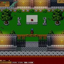015 Altertum 進捗報告 B1へ向けて制作中 Altertumstudio 田々 ユウキ の投稿 ファンティア Fantia
